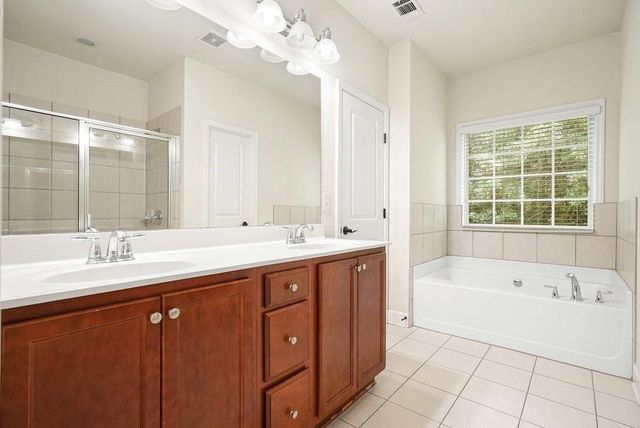 2774 Birch Grove Lane SE 11, Marietta, GA 30067
