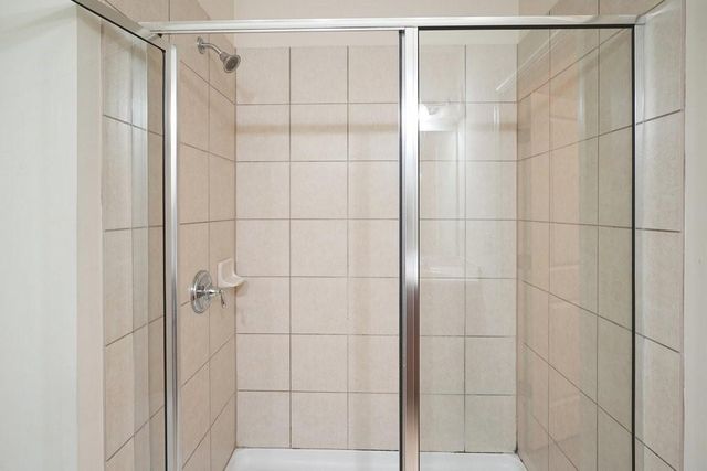 2774 Birch Grove Lane SE 11, Marietta, GA 30067