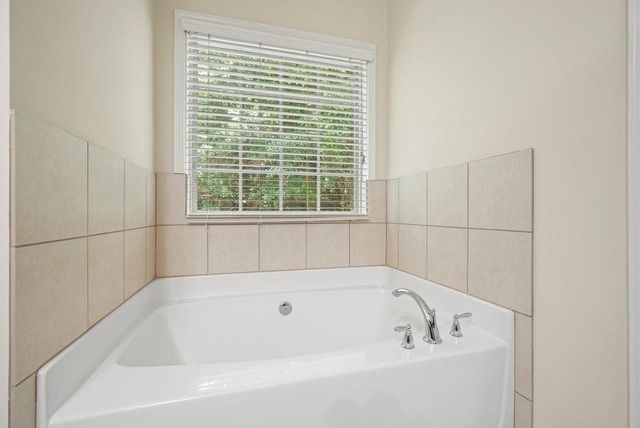 2774 Birch Grove Lane SE 11, Marietta, GA 30067