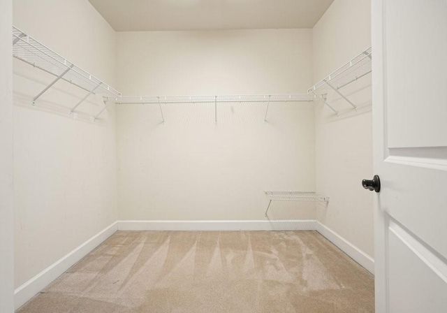 2774 Birch Grove Lane SE 11, Marietta, GA 30067