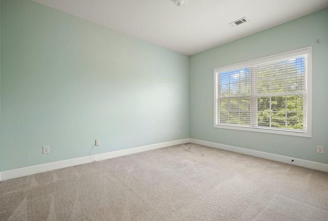 2774 Birch Grove Lane SE 11, Marietta, GA 30067