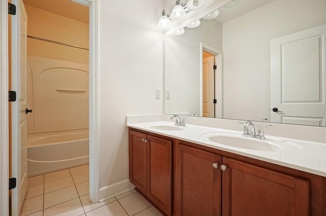 2774 Birch Grove Lane SE 11, Marietta, GA 30067