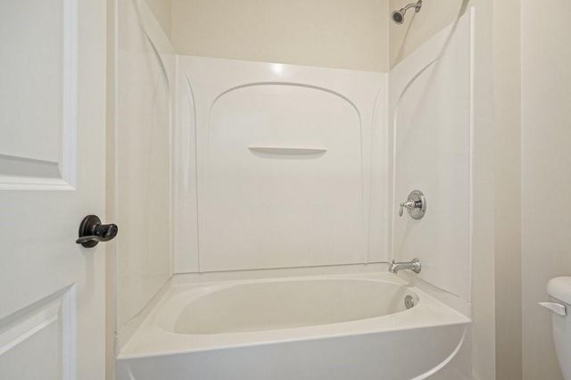 2774 Birch Grove Lane SE 11, Marietta, GA 30067