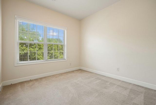 2774 Birch Grove Lane SE 11, Marietta, GA 30067