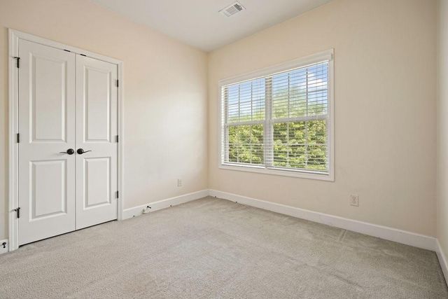 2774 Birch Grove Lane SE 11, Marietta, GA 30067