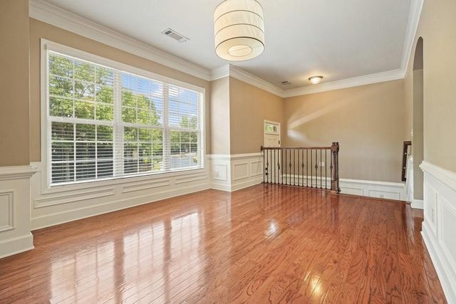 2774 Birch Grove Lane SE 11, Marietta, GA 30067