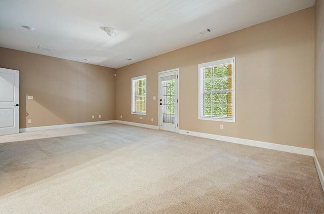 2774 Birch Grove Lane SE 11, Marietta, GA 30067