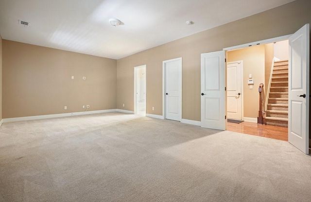 2774 Birch Grove Lane SE 11, Marietta, GA 30067