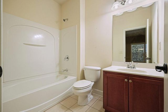 2774 Birch Grove Lane SE 11, Marietta, GA 30067