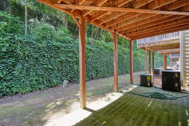 2774 Birch Grove Lane SE 11, Marietta, GA 30067