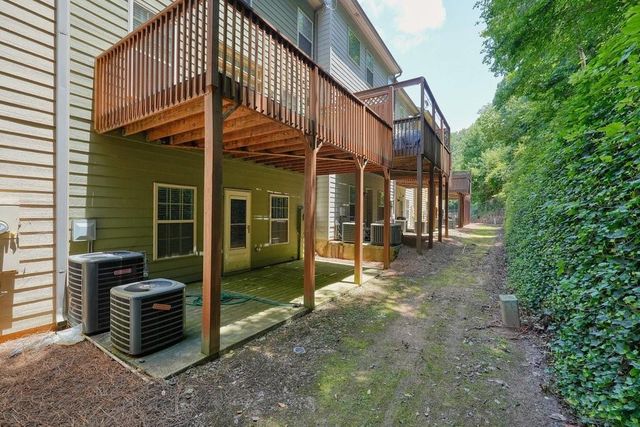2774 Birch Grove Lane SE 11, Marietta, GA 30067
