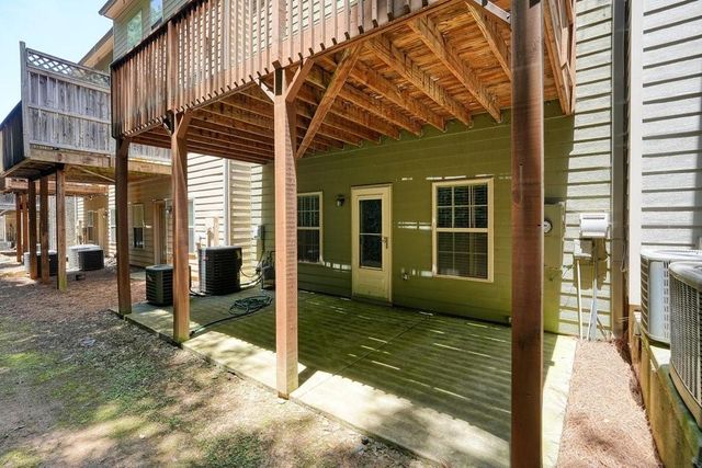 2774 Birch Grove Lane SE 11, Marietta, GA 30067