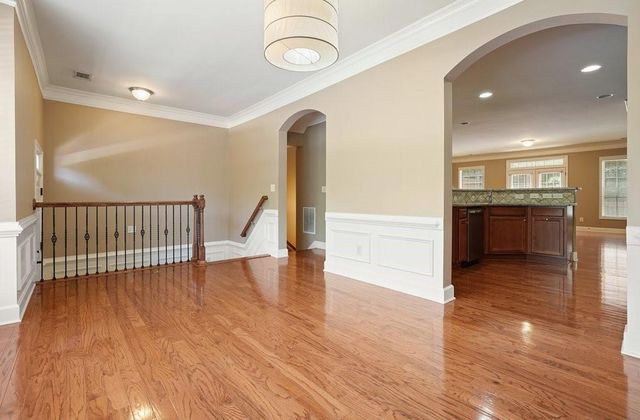 2774 Birch Grove Lane SE 11, Marietta, GA 30067