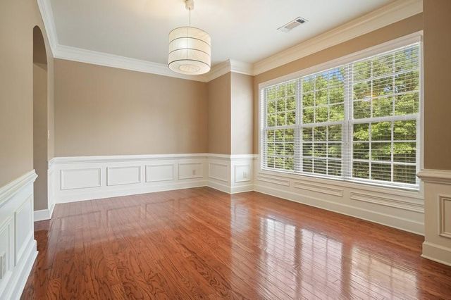2774 Birch Grove Lane SE 11, Marietta, GA 30067