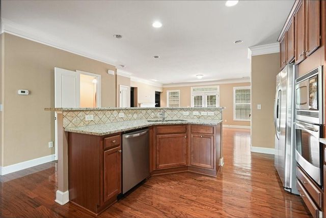 2774 Birch Grove Lane SE 11, Marietta, GA 30067
