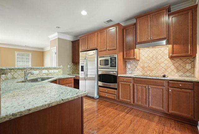 2774 Birch Grove Lane SE 11, Marietta, GA 30067