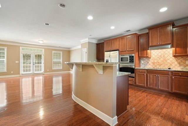 2774 Birch Grove Lane SE 11, Marietta, GA 30067