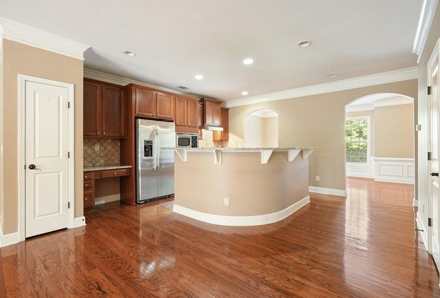 2774 Birch Grove Lane SE 11, Marietta, GA 30067