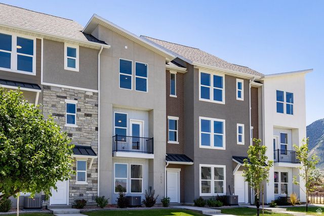 1058 S 2740 E, Spanish Fork, UT 84660