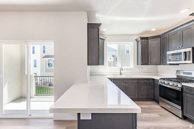 1058 S 2740 E, Spanish Fork, UT 84660