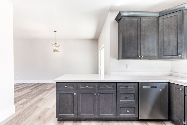 1058 S 2740 E, Spanish Fork, UT 84660