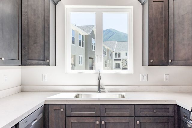 1058 S 2740 E, Spanish Fork, UT 84660