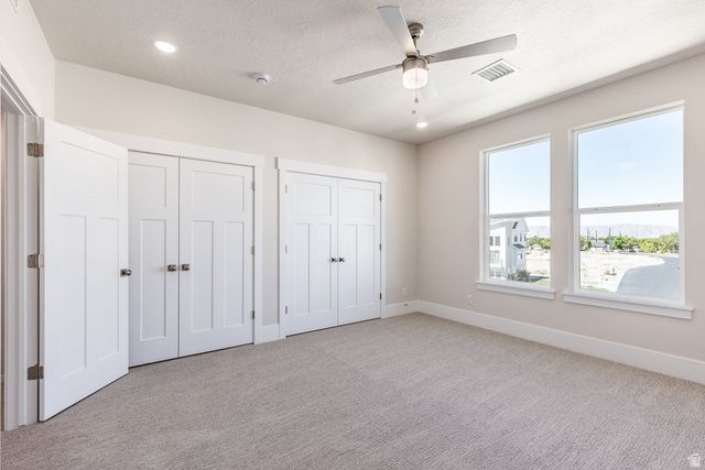 1058 S 2740 E, Spanish Fork, UT 84660