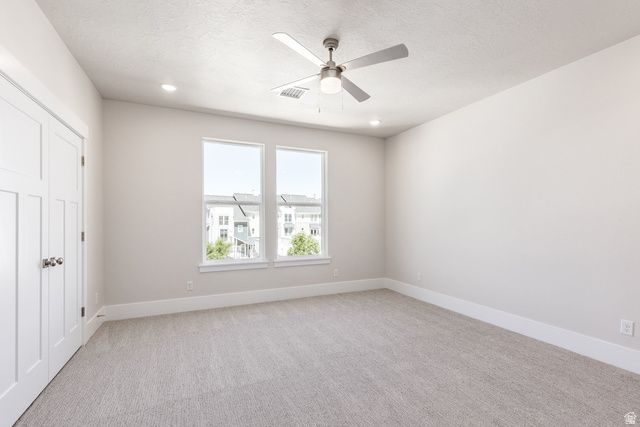 1058 S 2740 E, Spanish Fork, UT 84660