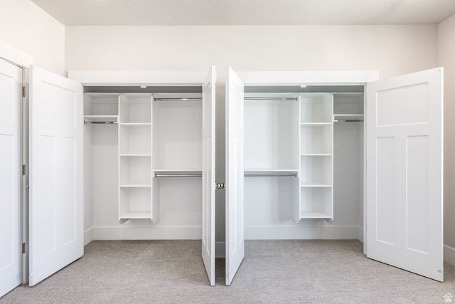 1058 S 2740 E, Spanish Fork, UT 84660