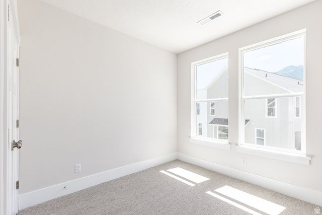 1058 S 2740 E, Spanish Fork, UT 84660