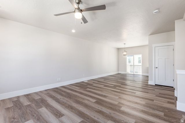 1058 S 2740 E, Spanish Fork, UT 84660