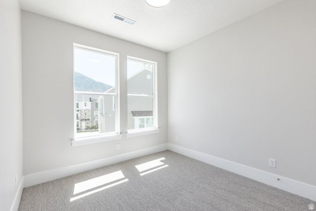 1058 S 2740 E, Spanish Fork, UT 84660