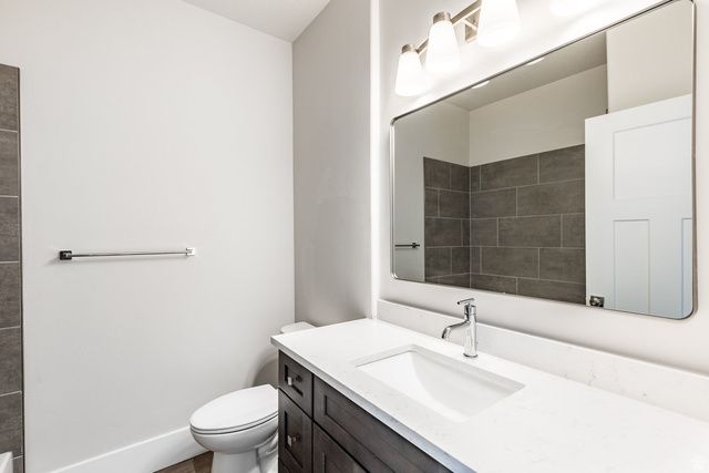 1058 S 2740 E, Spanish Fork, UT 84660