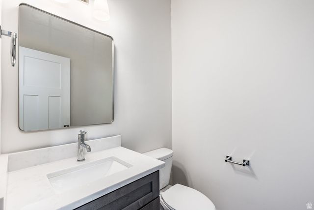 1058 S 2740 E, Spanish Fork, UT 84660