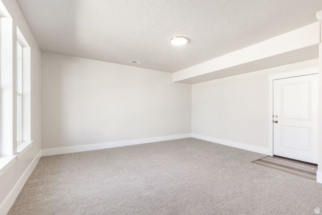 1058 S 2740 E, Spanish Fork, UT 84660