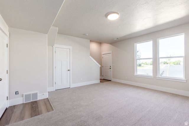 1058 S 2740 E, Spanish Fork, UT 84660