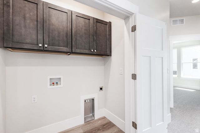 1058 S 2740 E, Spanish Fork, UT 84660