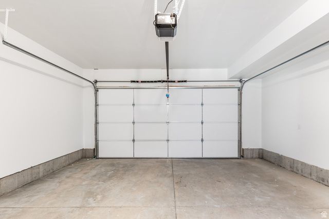 1058 S 2740 E, Spanish Fork, UT 84660