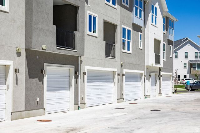 1058 S 2740 E, Spanish Fork, UT 84660