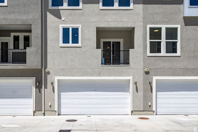 1058 S 2740 E, Spanish Fork, UT 84660
