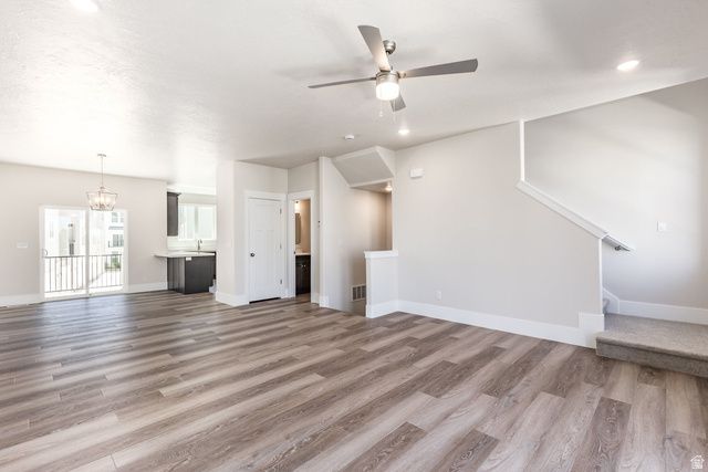 1058 S 2740 E, Spanish Fork, UT 84660
