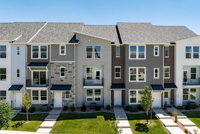 1058 S 2740 E, Spanish Fork, UT 84660