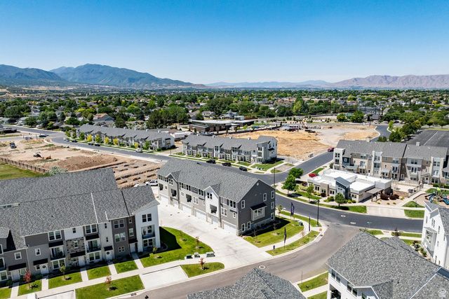 1058 S 2740 E, Spanish Fork, UT 84660