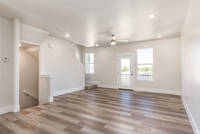 1058 S 2740 E, Spanish Fork, UT 84660