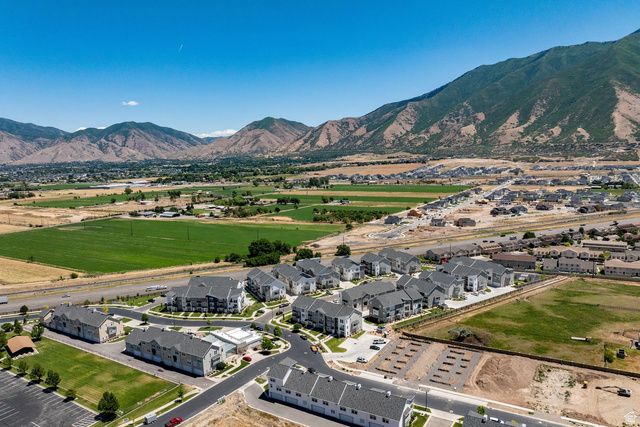 1058 S 2740 E, Spanish Fork, UT 84660