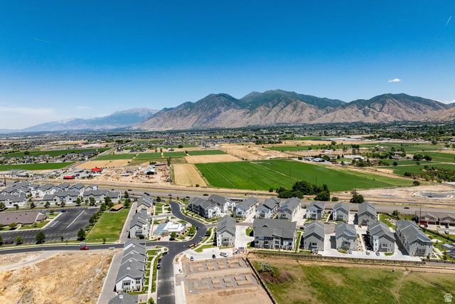 1058 S 2740 E, Spanish Fork, UT 84660