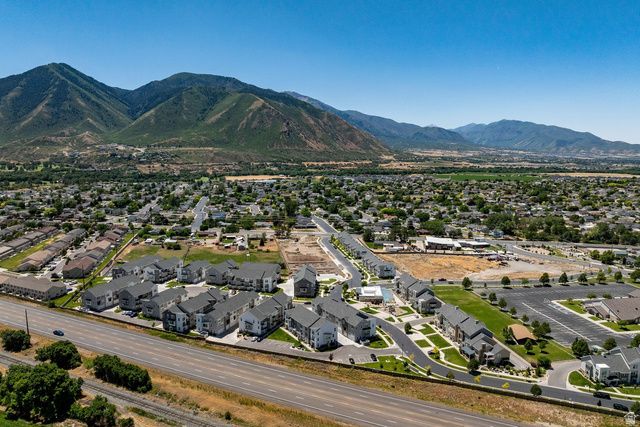 1058 S 2740 E, Spanish Fork, UT 84660