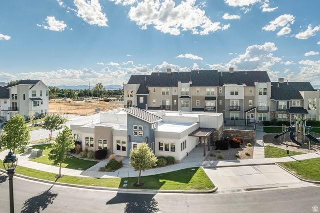 1058 S 2740 E, Spanish Fork, UT 84660