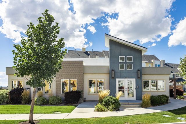 1058 S 2740 E, Spanish Fork, UT 84660