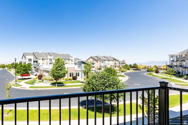 1058 S 2740 E, Spanish Fork, UT 84660